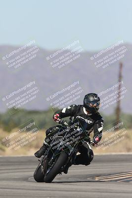 media/Oct-13-2025-Moto Forza (Mon) [[a66d839500]]/4-C Group/Session 3 (Turn 16)/